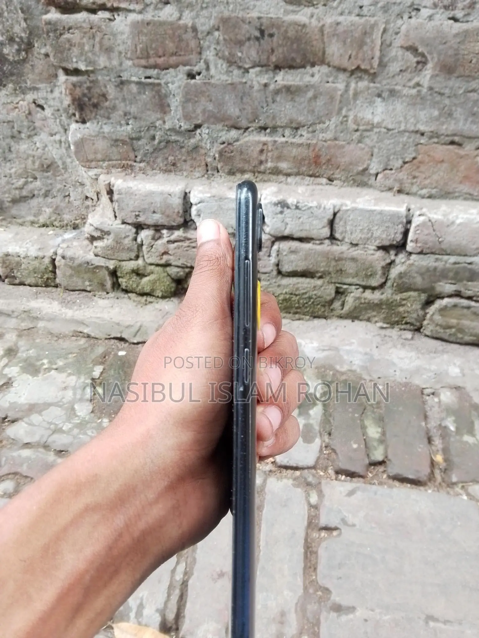 Vivo Mobile sale (Used)