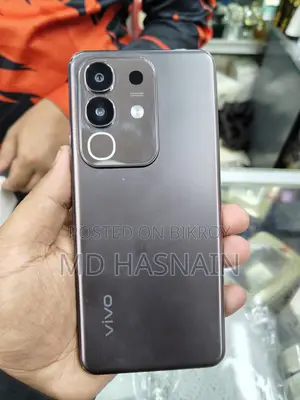 Vivo Y29 ` (Used)