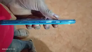 OnePlus Nord (Used)