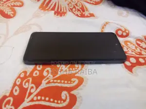 Infinix Smart 10 plus . (Used)