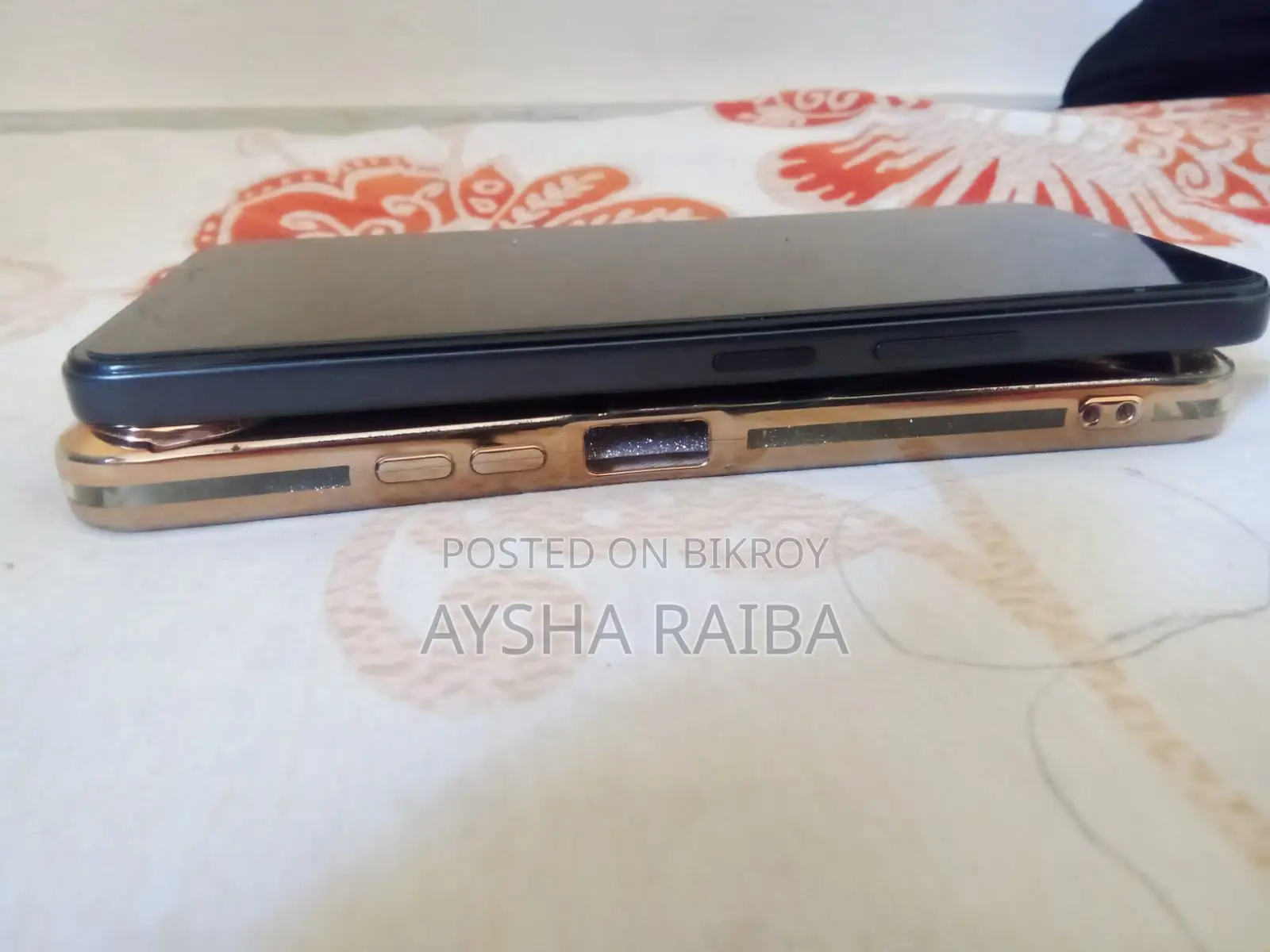 Infinix Smart 10 plus . (Used)