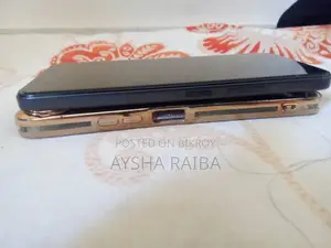 Infinix Smart 10 plus . (Used)