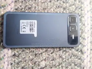 Infinix Smart 10 plus . (Used)