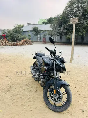 Hero Xtreme 125R . 2025