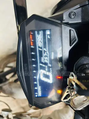 Hero Xtreme 125R . 2025