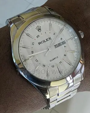 ROLEX Watch A++ Euro Grade