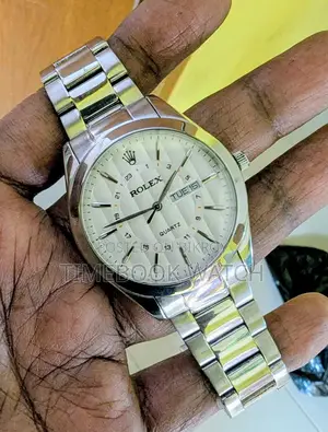 ROLEX Watch A++ Euro Grade