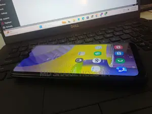Samsung Galaxy M31s 64 GB Blue