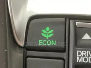 Honda Accord EX 2021