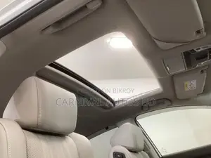 Honda Accord EX 2021