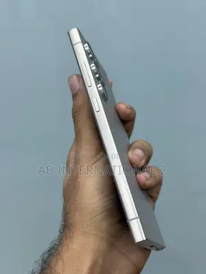 Samsung Galaxy S24 Ultra 512 gb (Used)