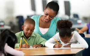 English Medium Home Tutor Available @ Eskaton