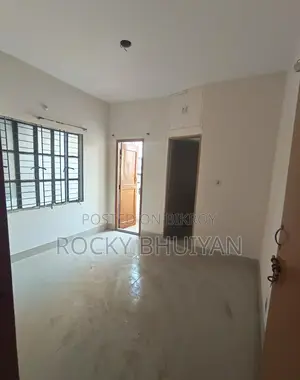 2bed, 2bath, 2veranda