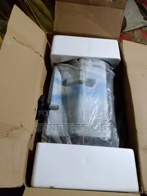 Laminating Machine Bangladesh