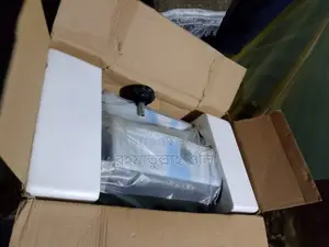 Laminating Machine Bangladesh
