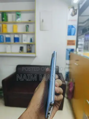 Google Pixel 8 Pro (Used)