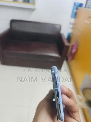 Google Pixel 8 Pro (Used)