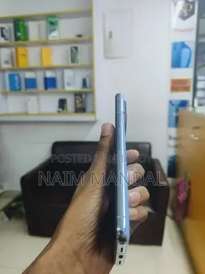 Google Pixel 8 Pro (Used)