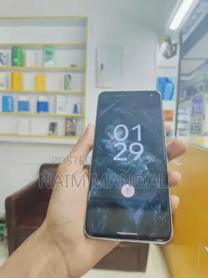 Google Pixel 8 Pro (Used)