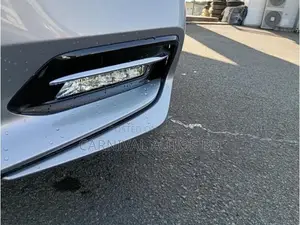 Honda Accord EX SUNROOF 2021 Silver