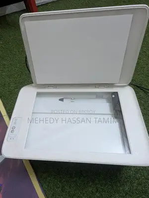 প্রিন্টার বিক্রি করা হবে
