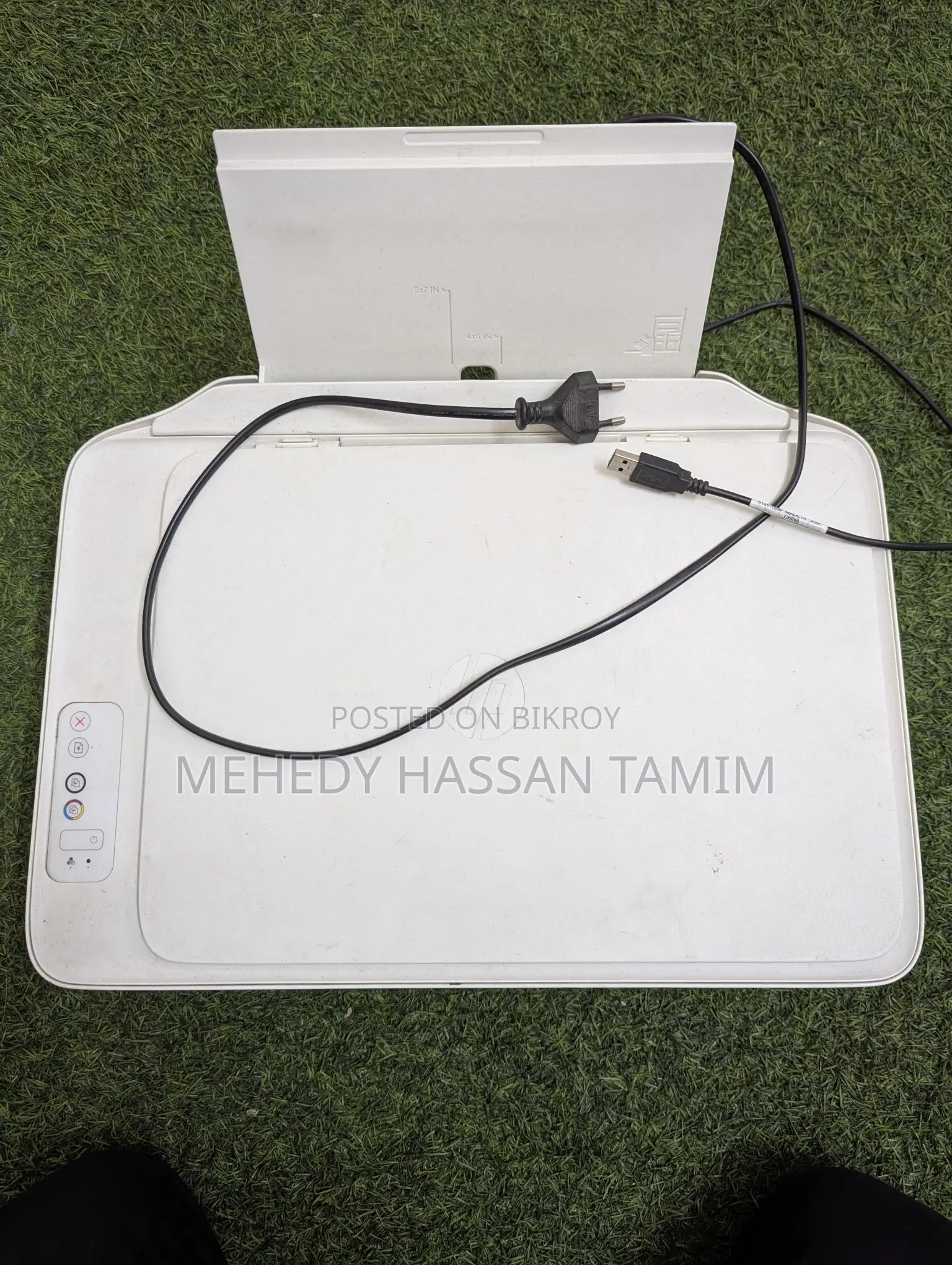 Printer for Sale