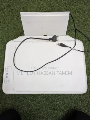 Printer for Sale