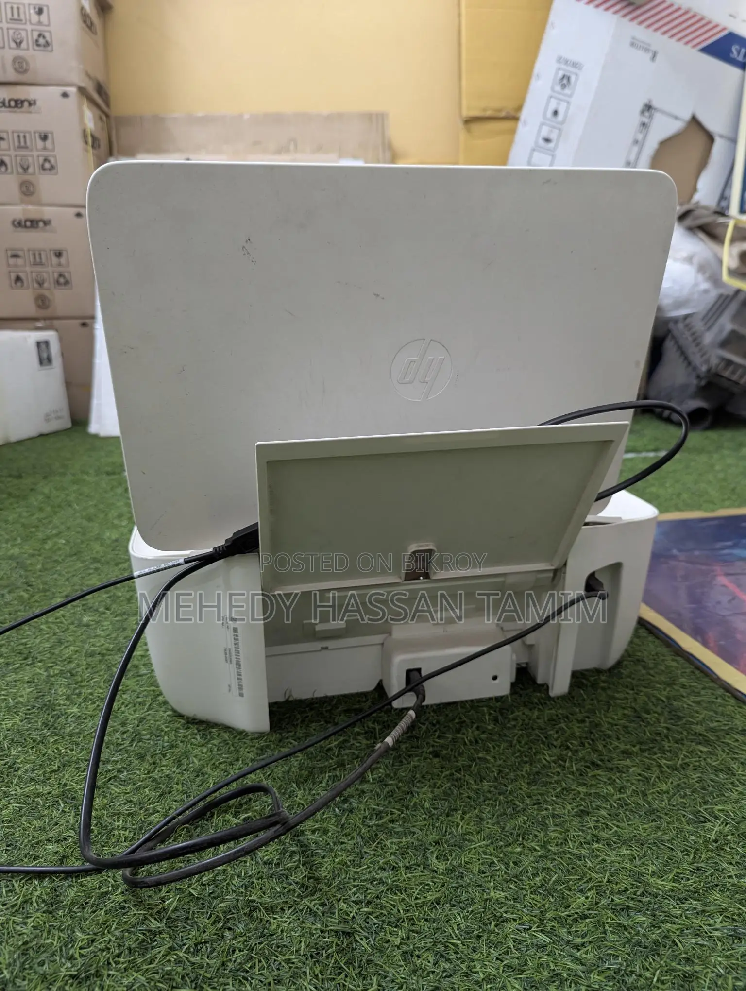 Printer for Sale