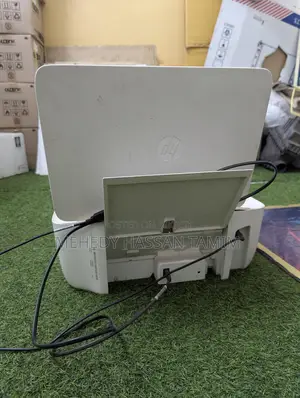 Printer for Sale