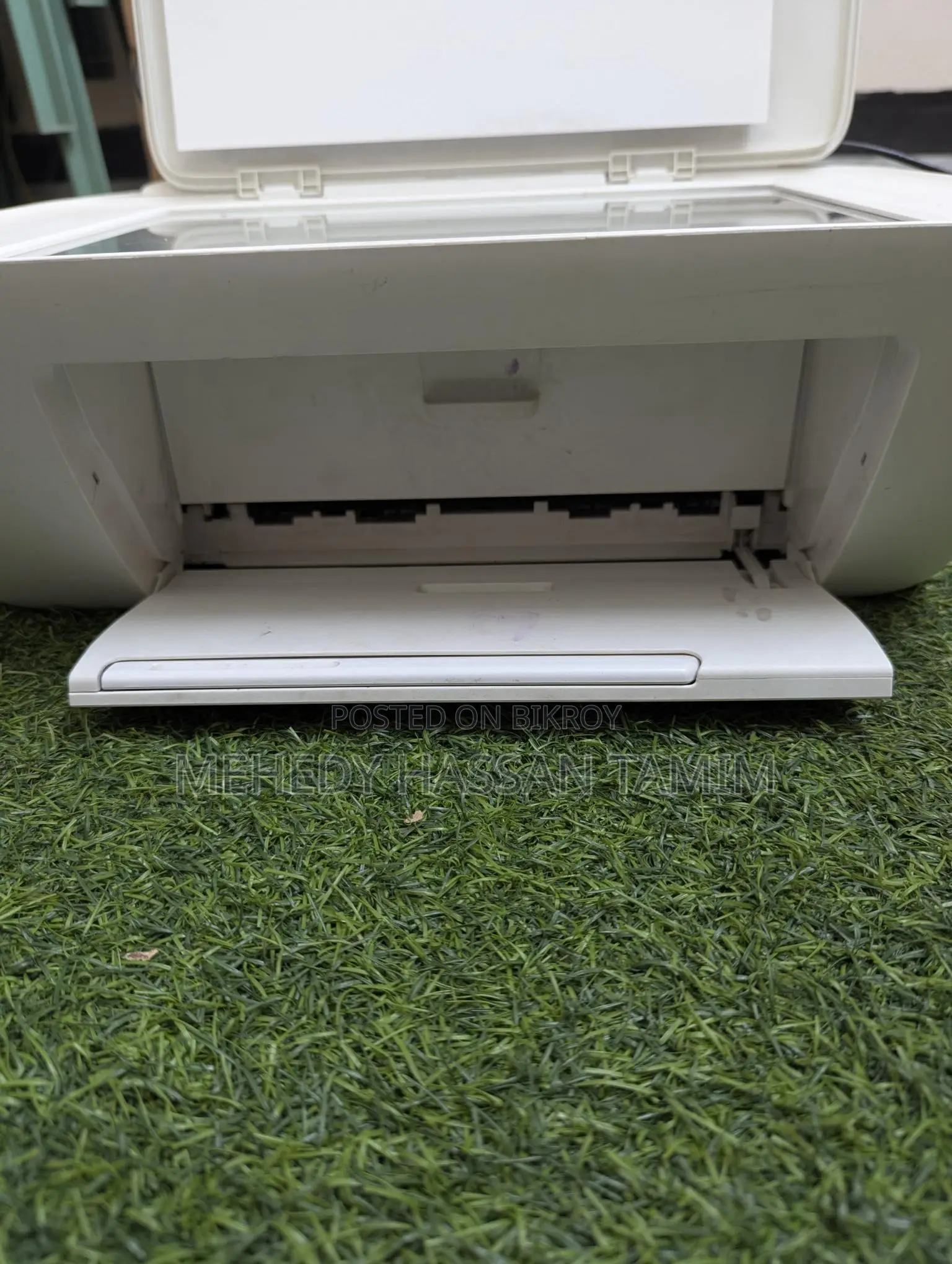 Printer for Sale