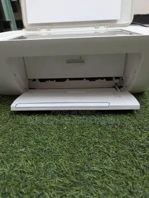 Printer for Sale