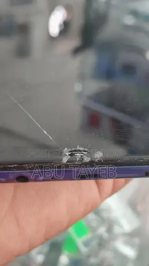 Samsung Galaxy A03 3/32 (Used)