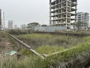 5 katha plot || I extension north face
