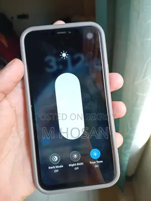 Apple iPhone 11 Pro (Used)