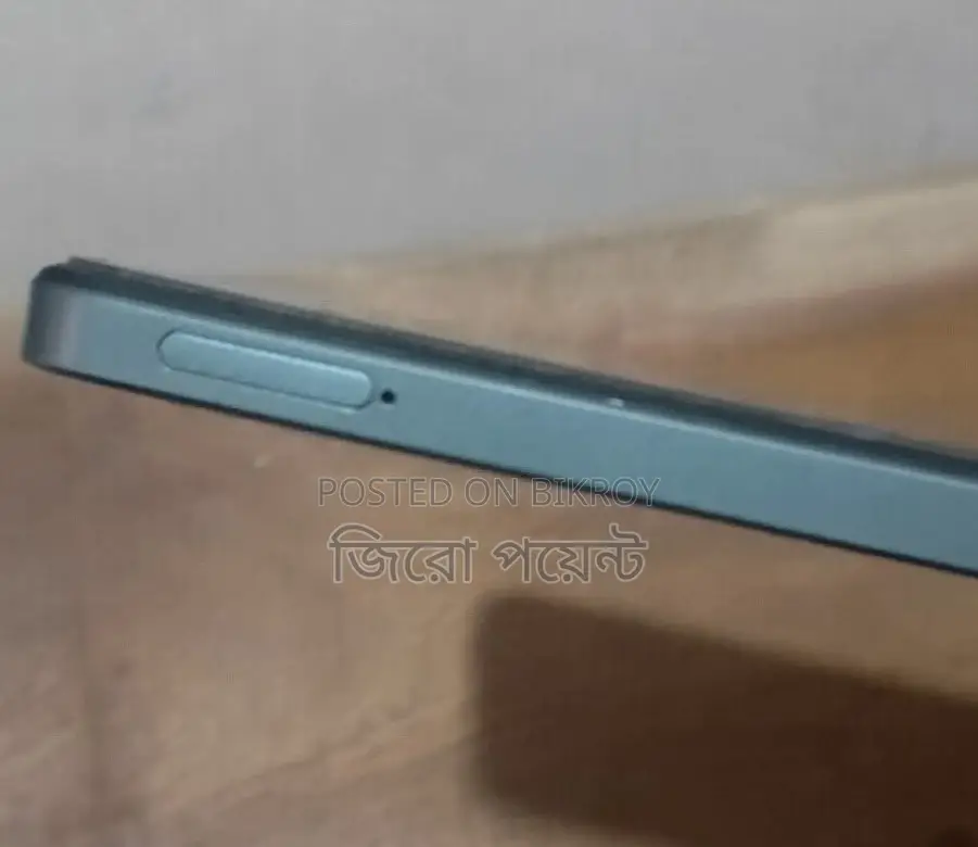 Realme C61 . (Used)