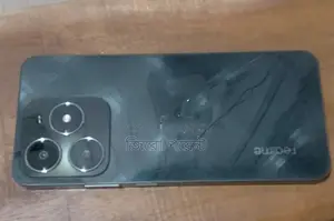 Realme C61 . (Used)