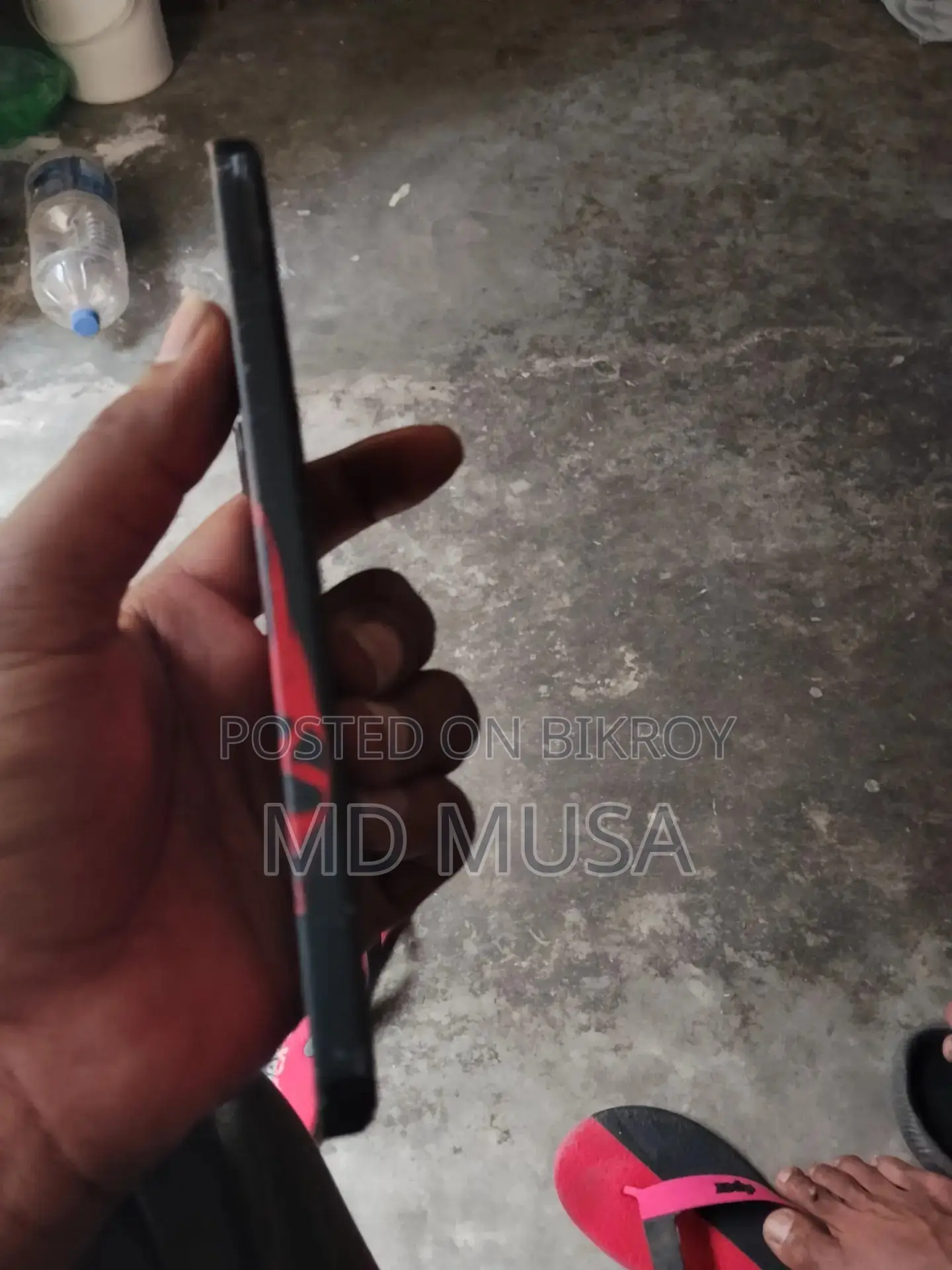 Xiaomi Redmi 12 (Used)