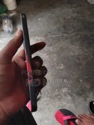 Xiaomi Redmi 12 (Used)