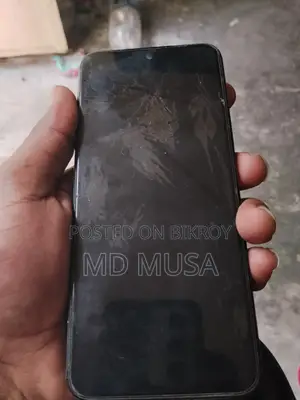 Xiaomi Redmi 12 (Used)