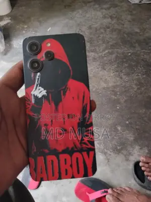 Xiaomi Redmi 12 (Used)