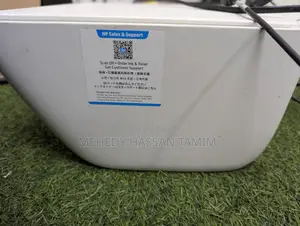 Printer for Sale
