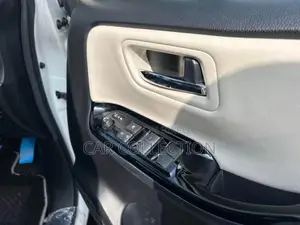 Toyota Noah SI WXB 2020