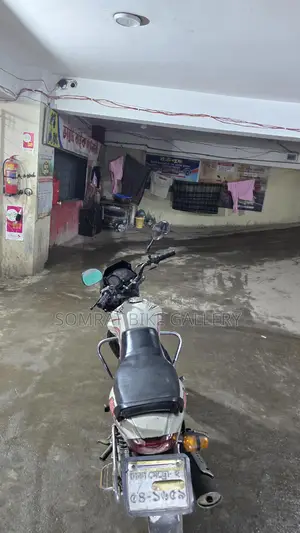 TVS Metro সুপার ফ্রেশ 2019