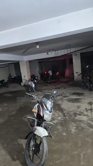 TVS Metro Super Fresh 2019