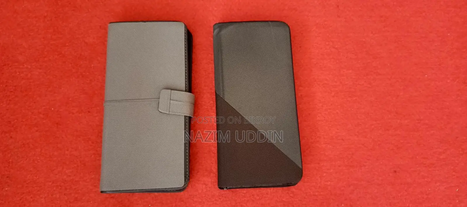 Tecno Spark 20 Pro+ (Used)