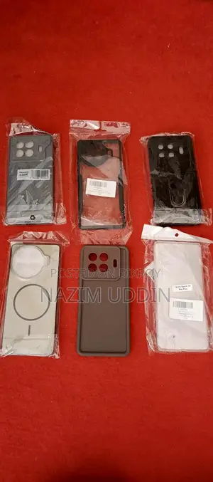 Tecno Spark 20 Pro+ (Used)