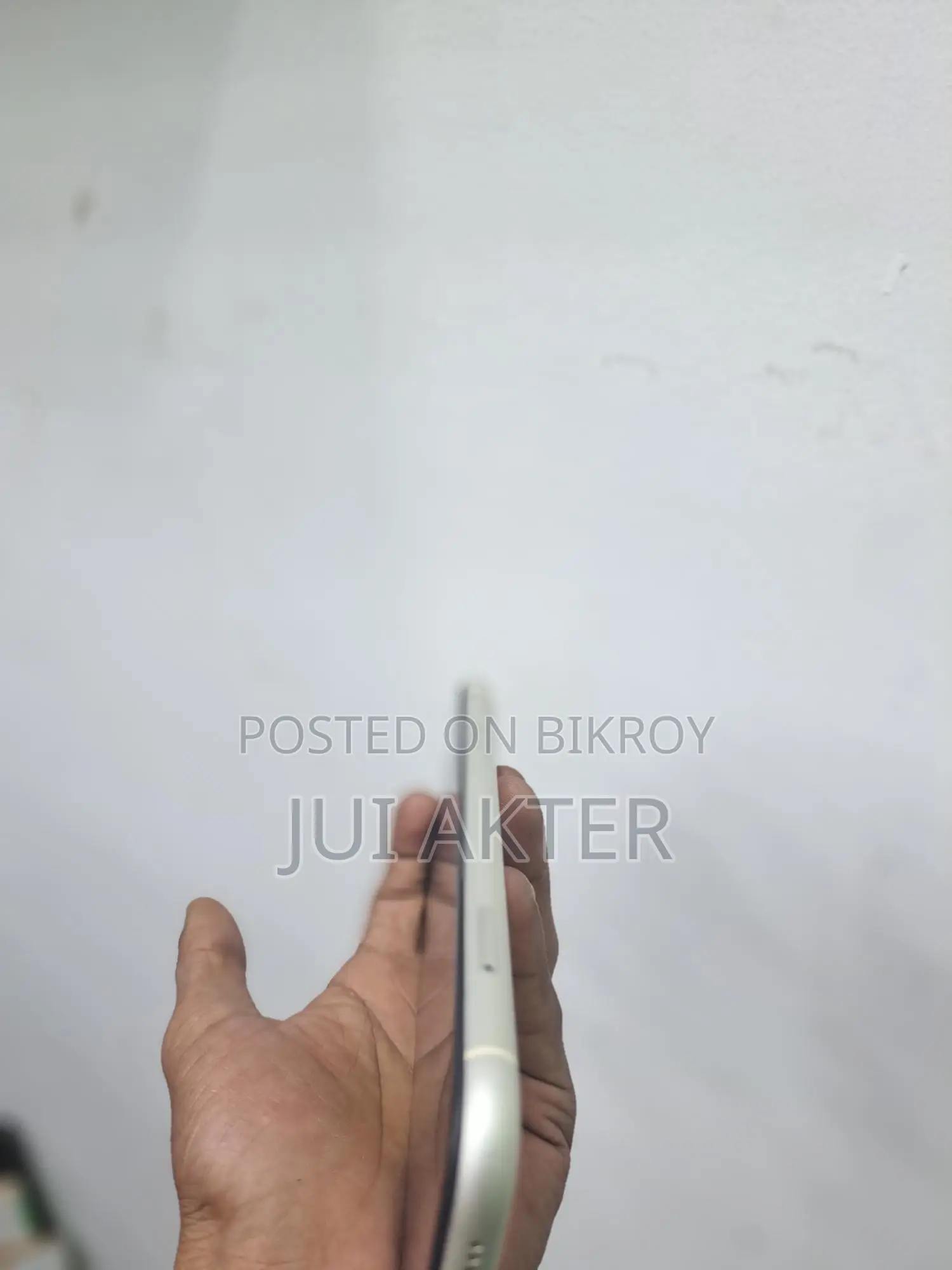 Apple iPhone 11 128Gp (Used)