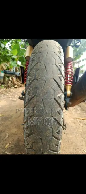 Aprilia FX 125 . 2021