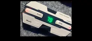 Beautiful Airpods New