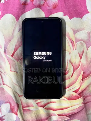 Samsung Galaxy A35 (Used)
